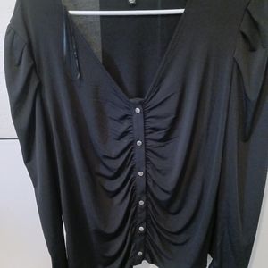 Blouse by Studio